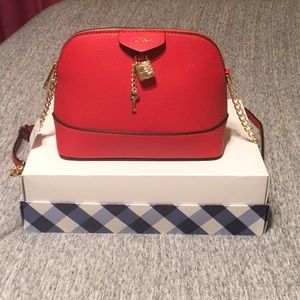 Aldo Crossbody